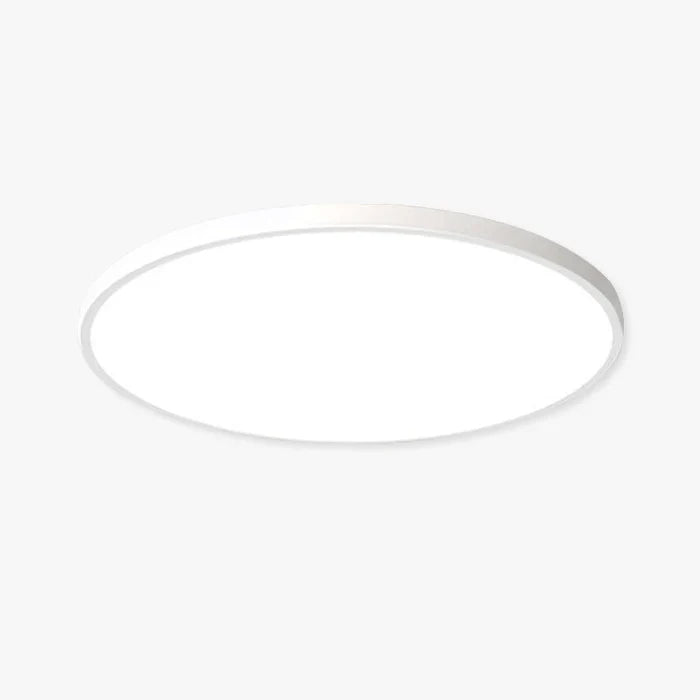 LED Plafondlamp Modern Design OrbGlow - Mode Vibes