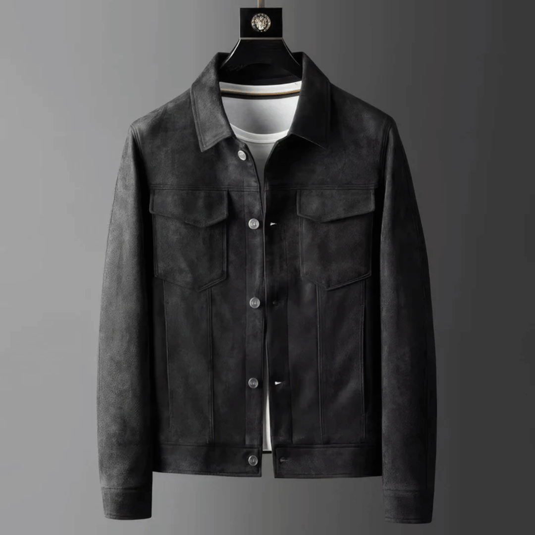 Giovanni | Giacca elegante