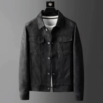 Giovanni | Giacca elegante