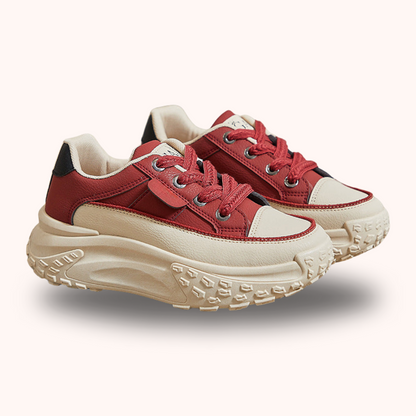 Comfortabele Orthopedische Schoenen voor Elke Dag
