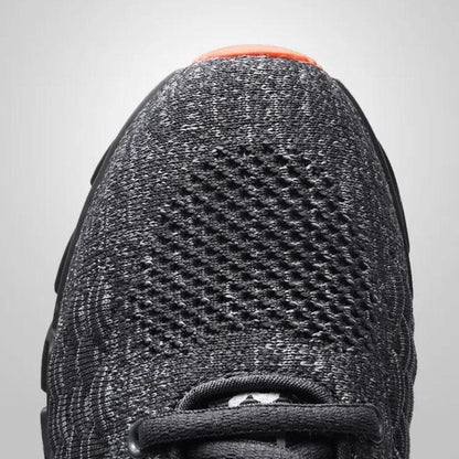 Dynamische Hardloop Sneaker Elric