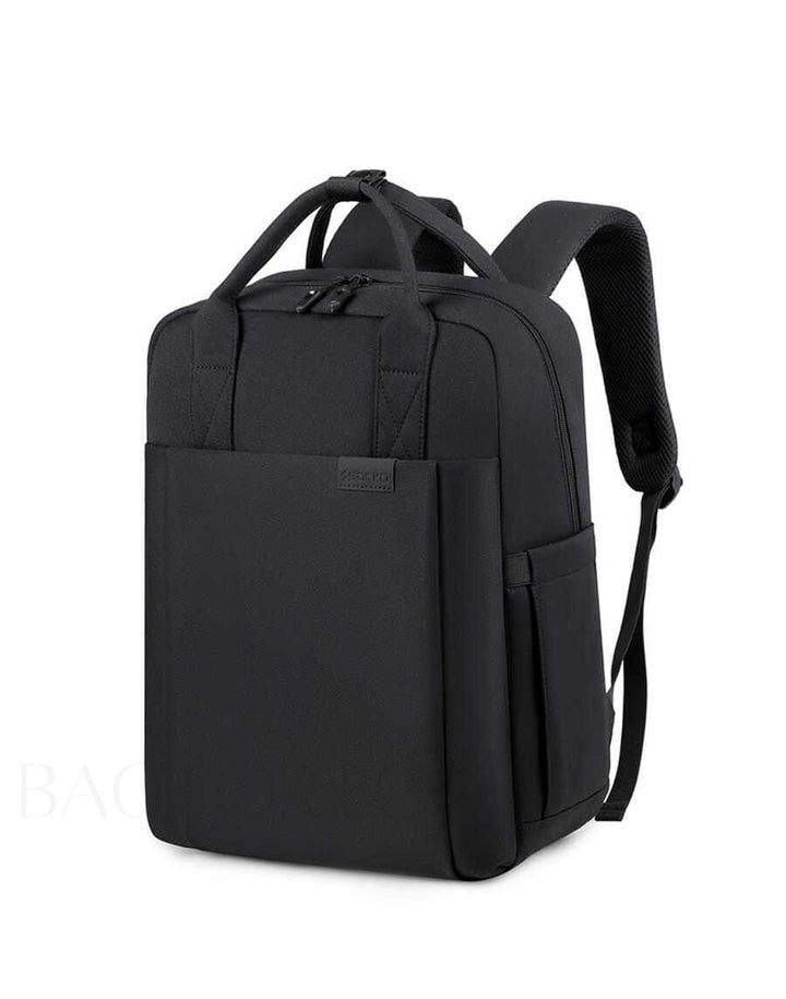 Waterdichte Laptop Rugzak 15,6 Inch Nexor - Mode Vibes