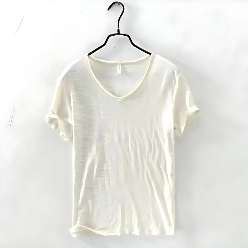 Arianna | Top elegante