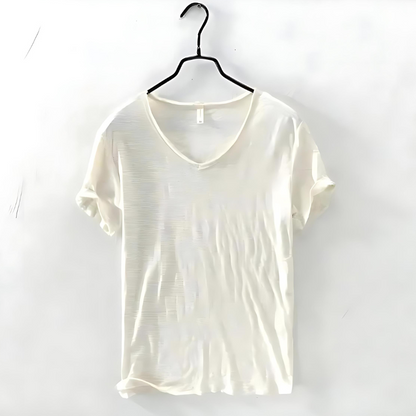 Arianna | Top elegante