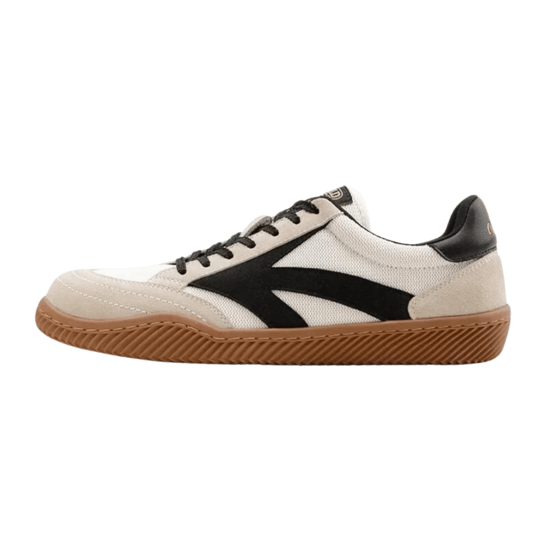 OLYMPISM 1984 Retro Sneakers
