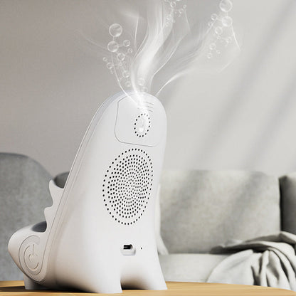 Draadloze Telefoonlader 15W Snelladen voor Auto en Thuis