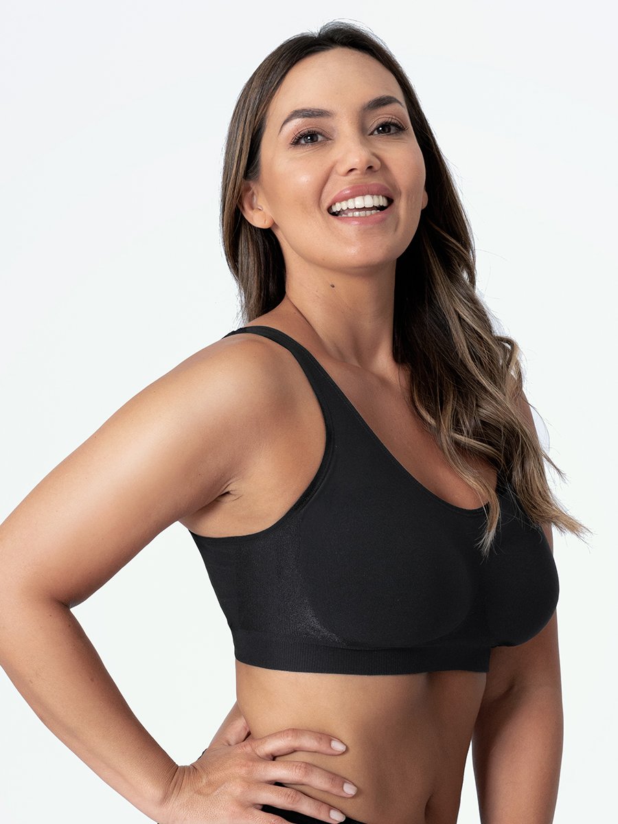 Sportbeha Shapewear voor Vrouwelijke Fitness - Mode Vibes