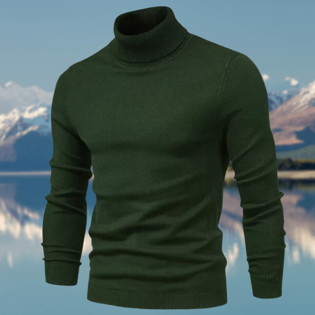Coltrui Prestige Warm en Stijlvol