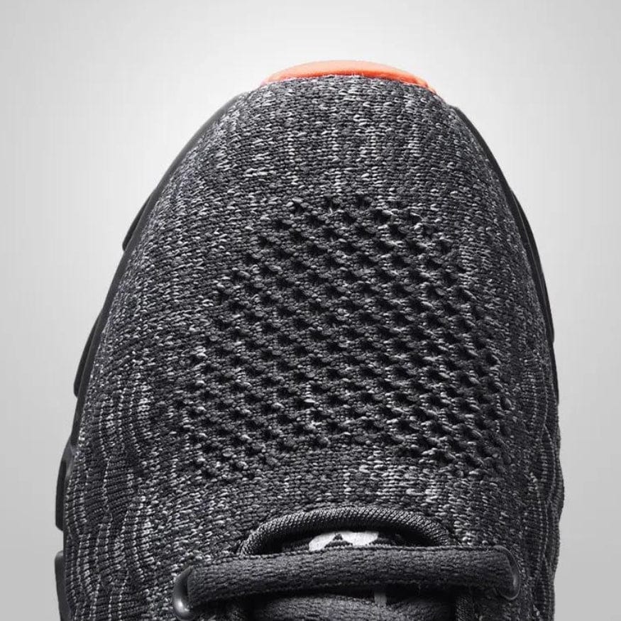 Loopschoenen met StrideMax voor Comfort en Ondersteuning