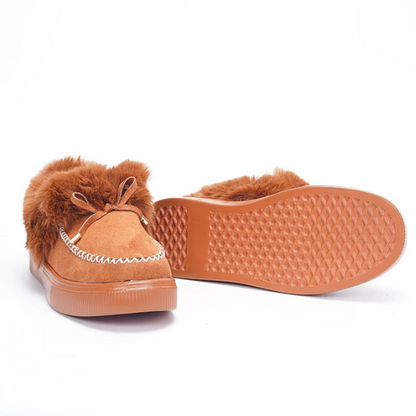 Onyx-Shoes-EmiyoSuomi