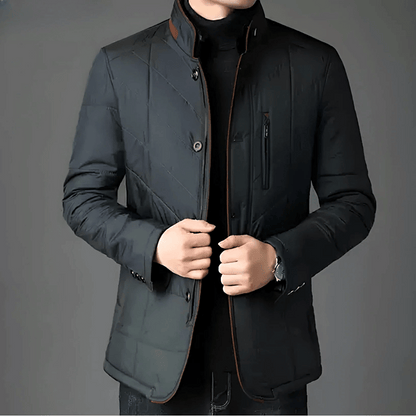 Giovanni | Giacca elegante