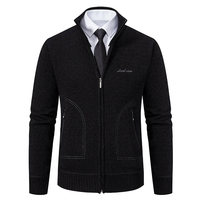 Zacht Trendy Vest voor Vrouw Mode