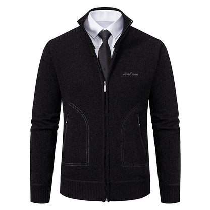 Zacht Trendy Vest voor Vrouw Mode