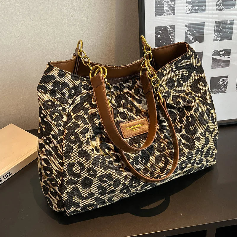 Anita | Borsa elegante