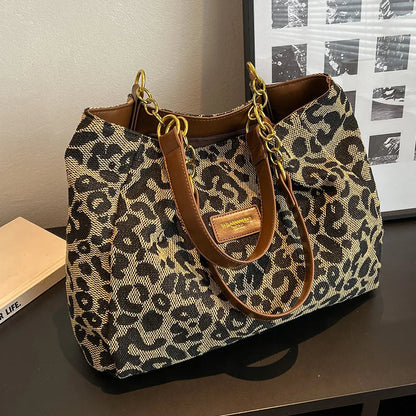 Anita | Borsa elegante
