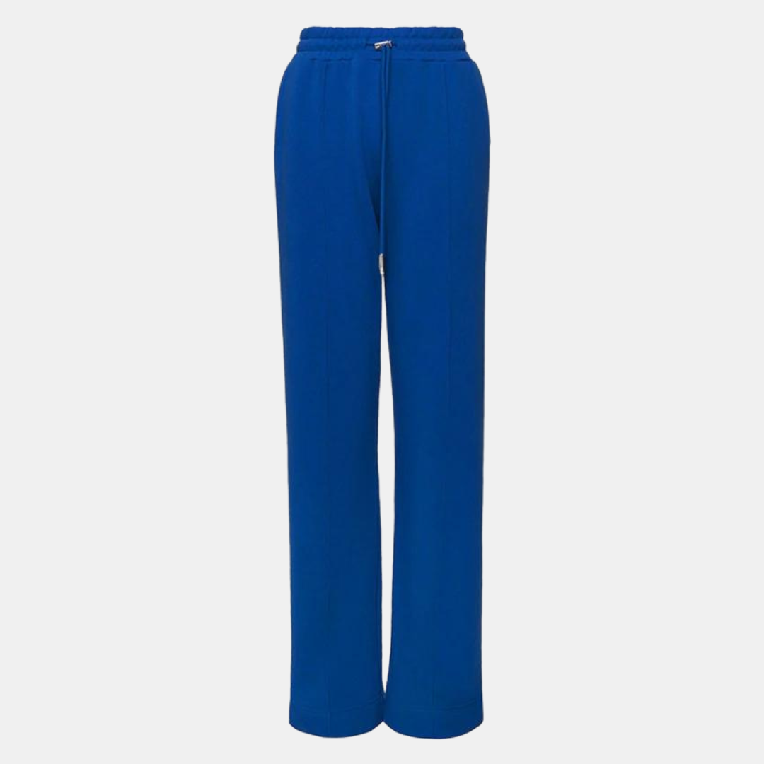 Zenara Cozy Elegance Joggingbroek