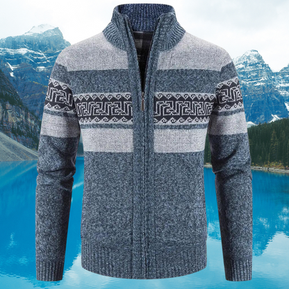 Waterdichte Herenjas Strider Outdoor