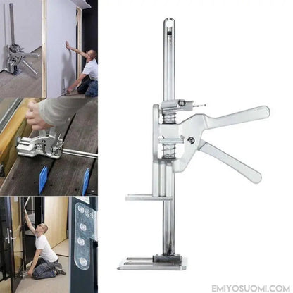 Emiyo Viking Arm |-EmiyoSuomi