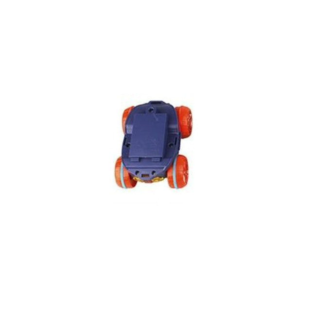 Magnetische Autobaan Speelset met Voertuigen