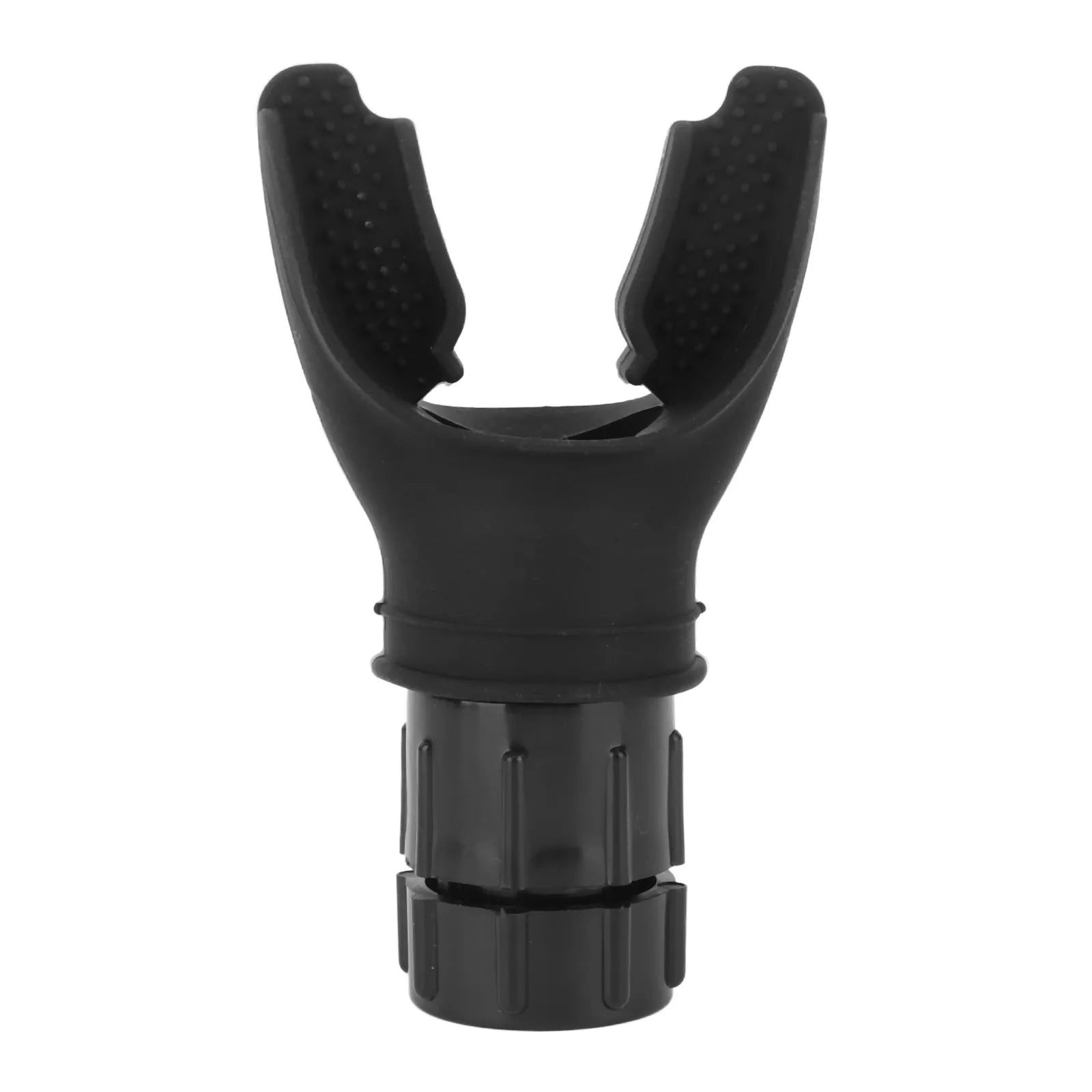 Ademhalingstrainer voor Longen Verbeteren - BreathePower - Mode Vibes
