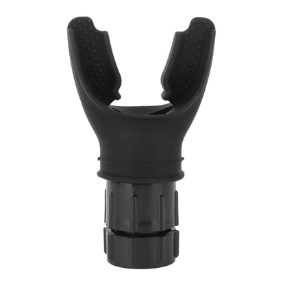 Ademhalingstrainer voor Longen Verbeteren - BreathePower - Mode Vibes