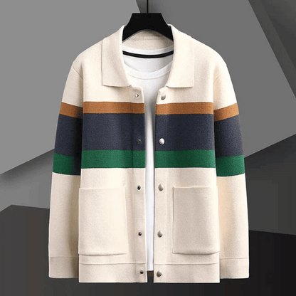 Nico | Cardigan alla moda