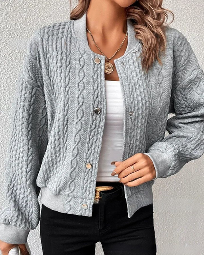 Lucille | Elegante cardigan