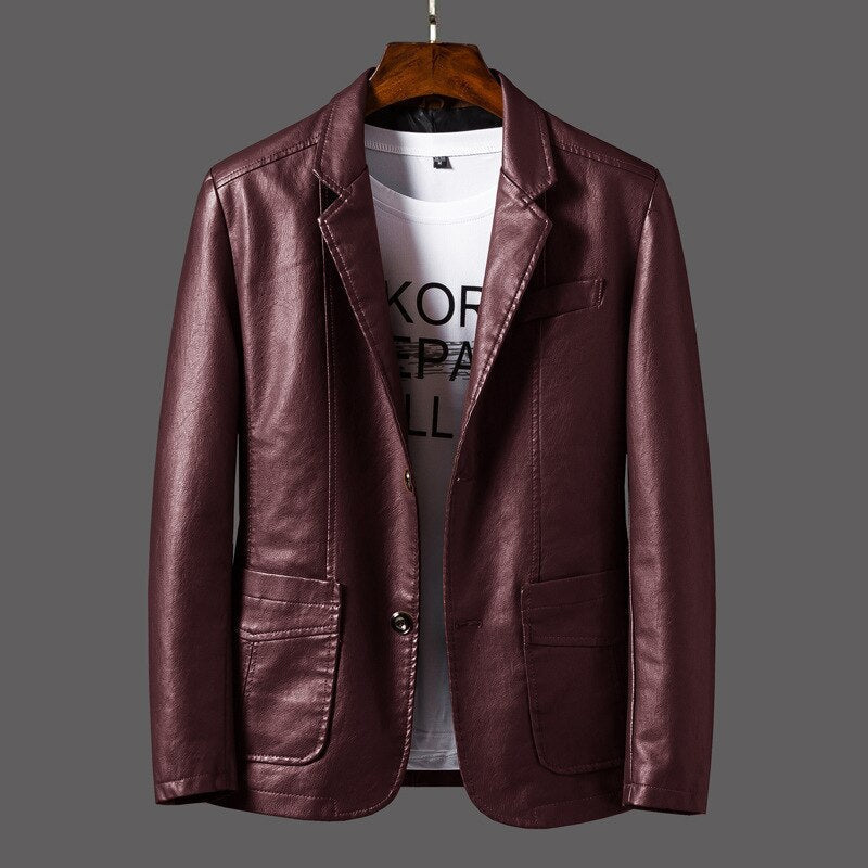 Mia | Giacca confortevole