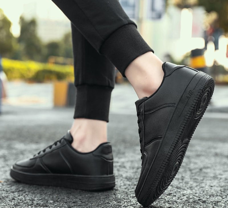 Micaela | Scarpe ad aria