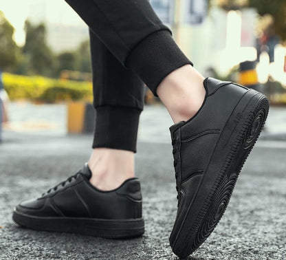 Micaela | Scarpe ad aria