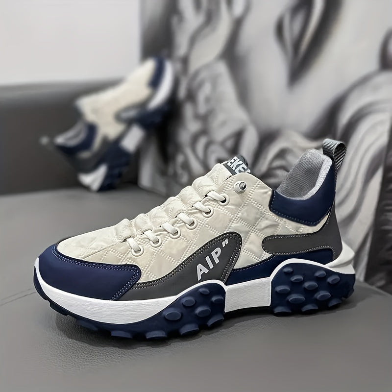 Ortopedische Sandalen Comfortabel 2024 - Mode Vibes