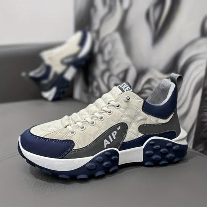 Julian | Scarpe ortopedica