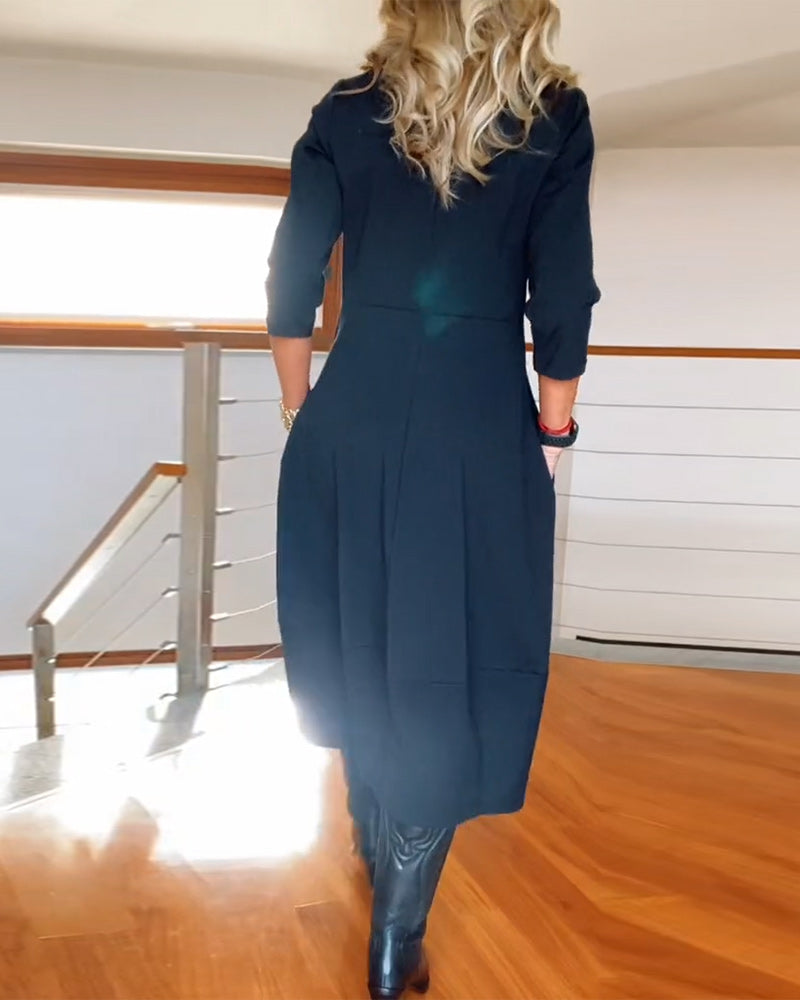 Arianna | Abito elegante