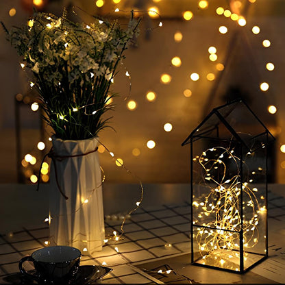 Zonne-energie Verlichting Sfeerlamp SoliGlow