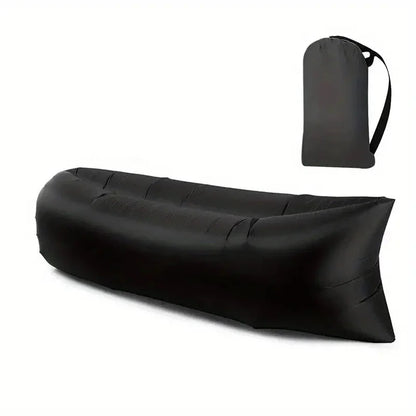 Opblaasbare Lounge Stoel Outdoor Relax BreezeLounger