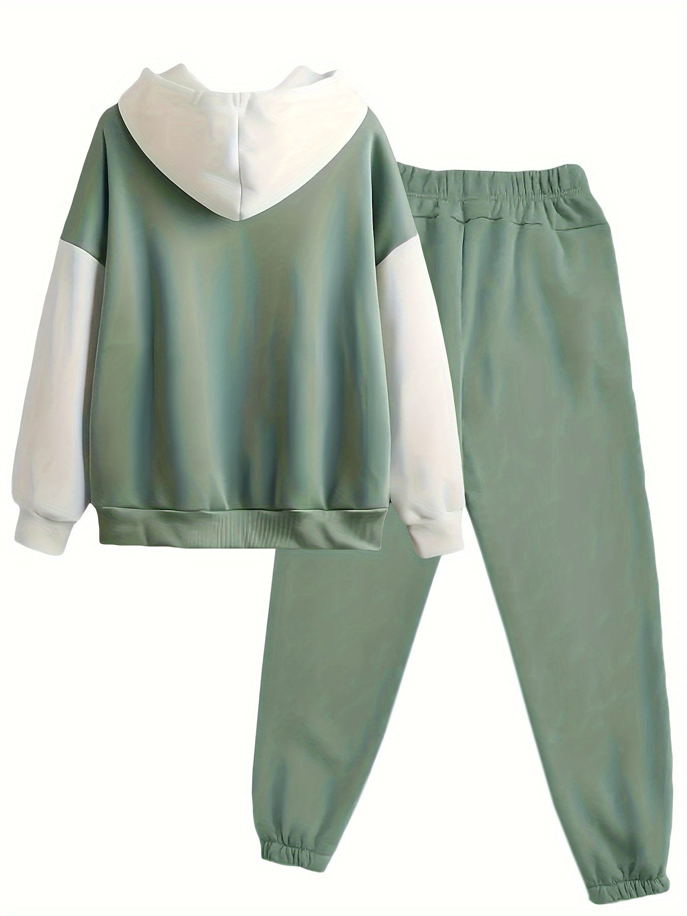 Lounge Set Lorena Zacht en Comfortabel