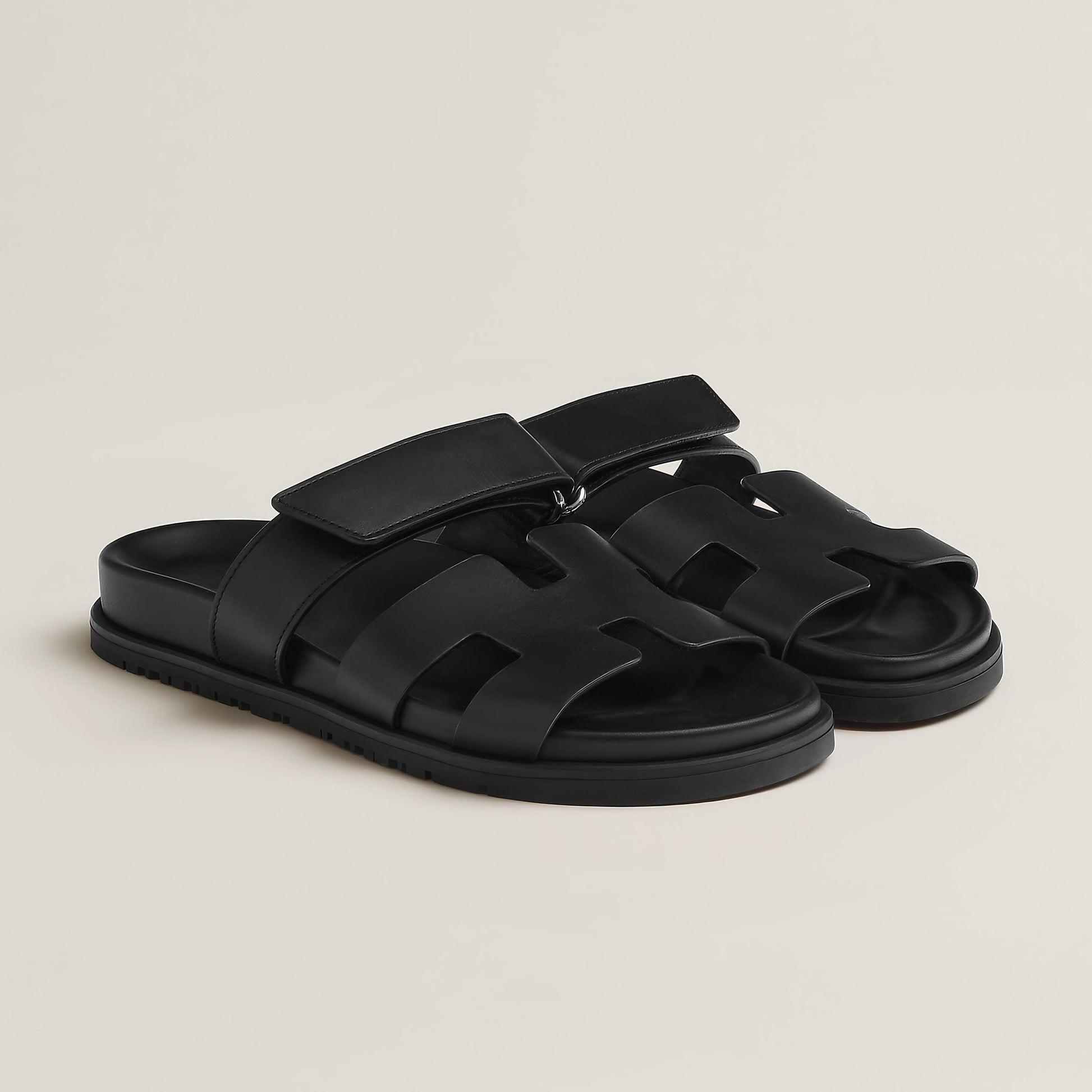 Elegante Sandalen Italiaanse Stijl Vrouwen Sandalen - Mode Vibes