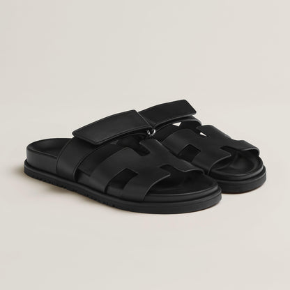 Elegante Sandalen Italiaanse Stijl Vrouwen Sandalen - Mode Vibes