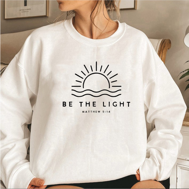 Warme Gele Sweater voor Vrouw Shine Bright