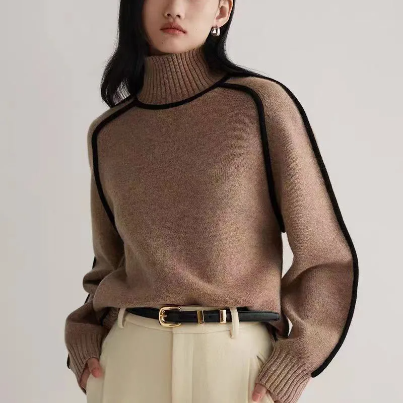 Noemi | Maglione