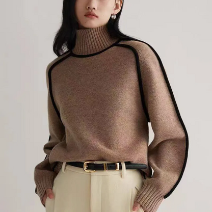 Noemi | Maglione
