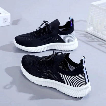 Orthopedische Sneakers voor Comfortabele Loop