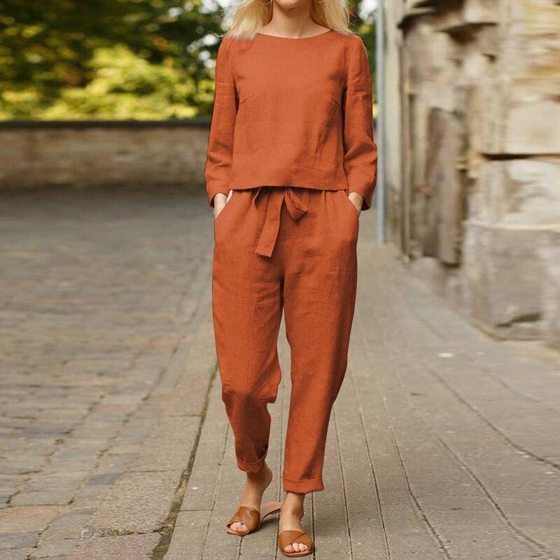 Kerine | Set di due pezzi