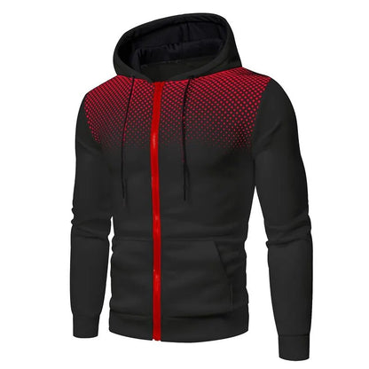 Sportvest voor Outdoor Activiteiten voor Mannen en Vrouwen