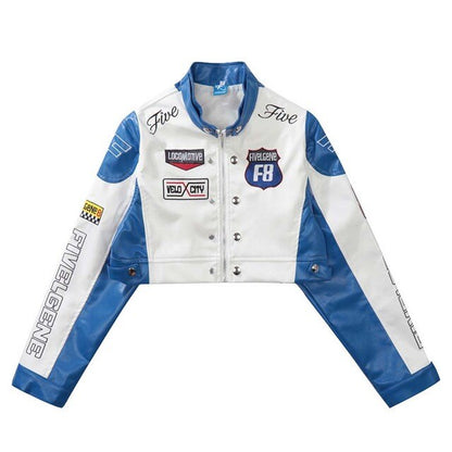 Stoere Urban Jas voor Vrouw Stijlvol en Warm