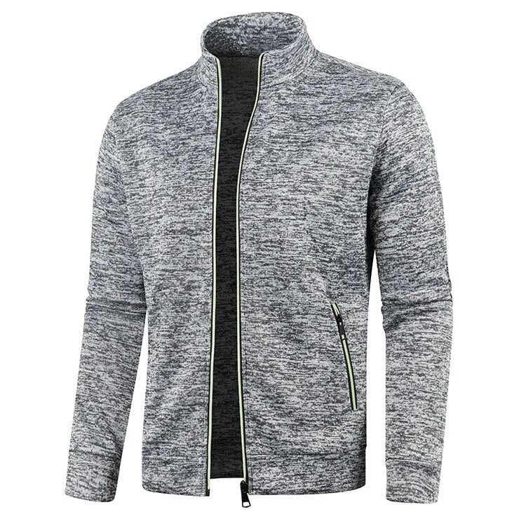 Kasjmier Vest Warm en Stijlvol voor Dames