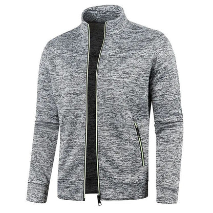 Kasjmier Vest Warm en Stijlvol voor Dames