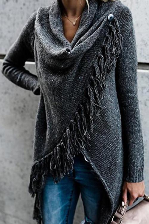 Zacht Vest voor Vrouw Comfortabel en Warm