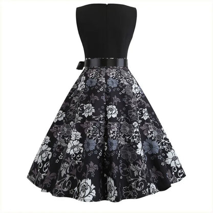 Luna Strapless Jurk voor Stijlvolle Vrouwen