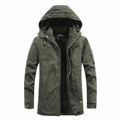 Braven | Giacca in pile Comfortabele